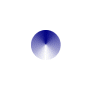 Button1